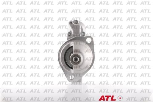 ATL Autotechnik A 70 370 Starter